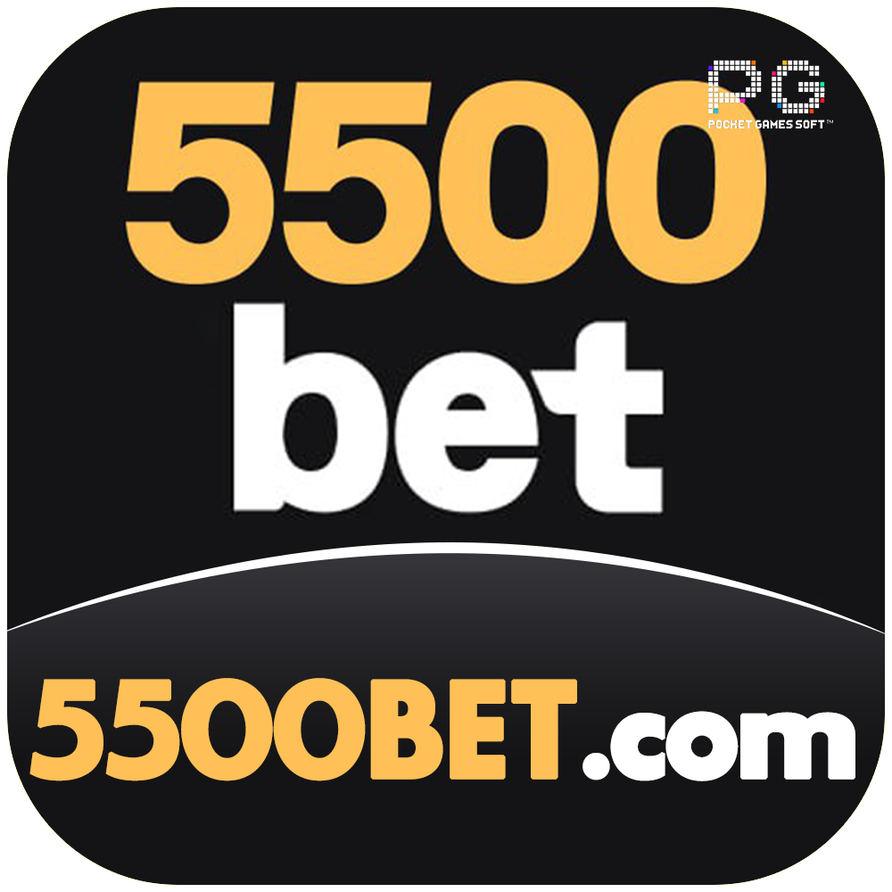 5500BET Gaming Experience