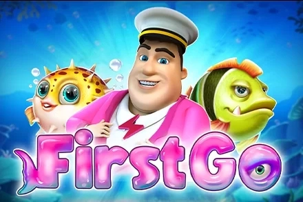 Firstgo