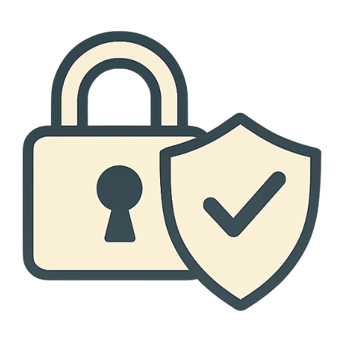 5500BET ssl image