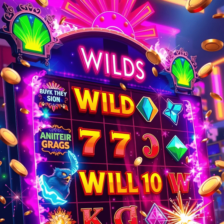 FAQ 5500BET explicando download e instalação do APK