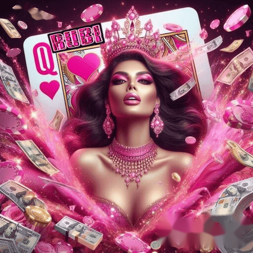 Imagem sobre 5500BET legal no Brasil com destaque para normas de apostas e confiabilidade do site.