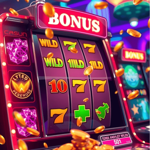 Infográfico ressaltando a transparência da 5500BET em seus termos, políticas e regras para apostadores.