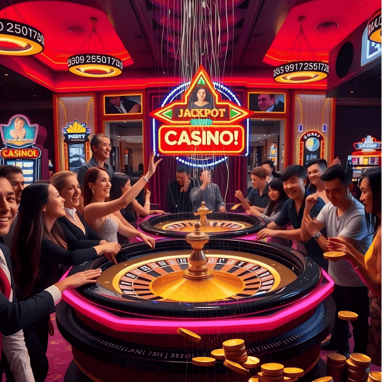 Exemplo Rollover 1 ilustrado com valores reais para demonstrar requisitos de apostas na 5500BET.