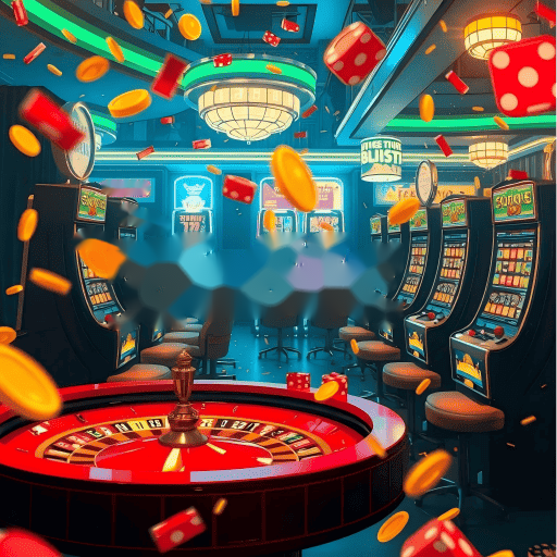 Exemplo de cashback detalhado demonstrando porcentagem de reembolso para apostadores da 5500BET.