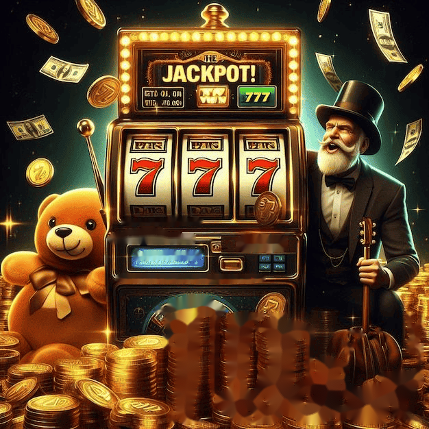 Ofertas e recompensas da 5500BET em catálogo visual.