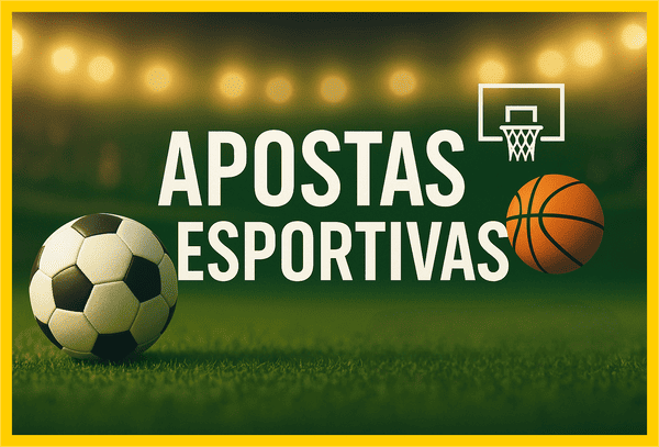 5500BET apostas esportivas com análise profissional e mercados diversos