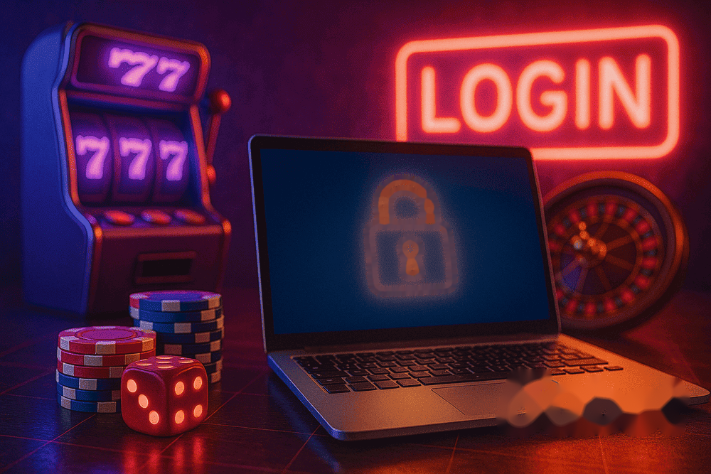 5500BET promoção de cadastro com bônus de até R$ 1.000