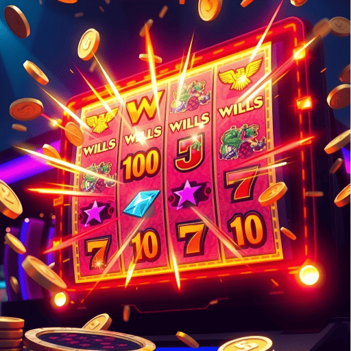 5500BET Loteria com Mega-Sena e outras modalidades