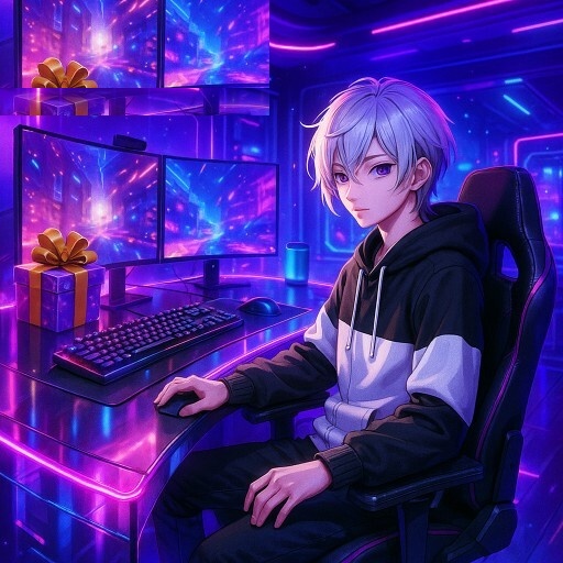 Imagem promocional da 5500BET mostrando a plataforma e suas vantagens
