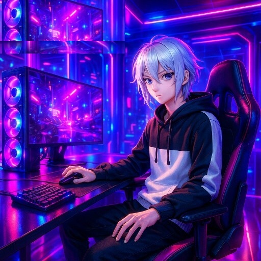 Imagem promocional da 5500BET mostrando a plataforma e suas vantagens