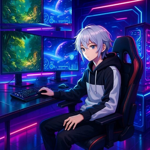 Imagem promocional da 5500BET mostrando a plataforma e suas vantagens