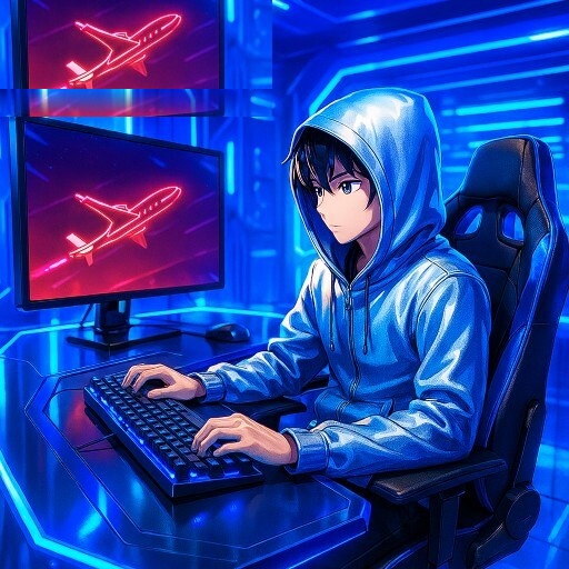 Imagem promocional da 5500BET mostrando a plataforma e suas vantagens