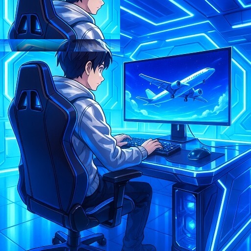 Imagem promocional da 5500BET mostrando a plataforma e suas vantagens