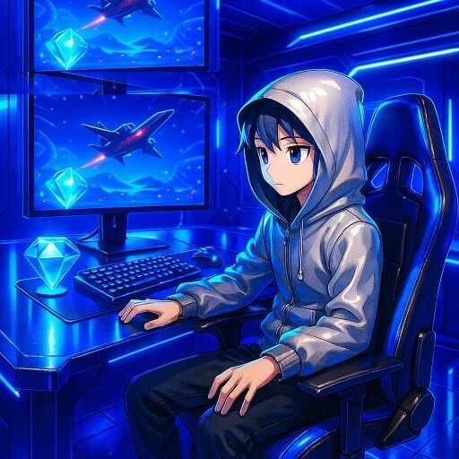 Imagem promocional da 5500BET mostrando a plataforma e suas vantagens