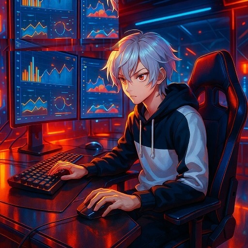 Imagem promocional da 5500BET mostrando a plataforma e suas vantagens