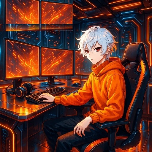 Imagem promocional da 5500BET ilustrando a plataforma e seus diferenciais
