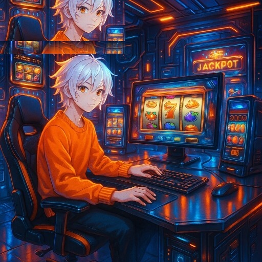 Imagem promocional da 5500BET mostrando benefícios e ofertas da plataforma