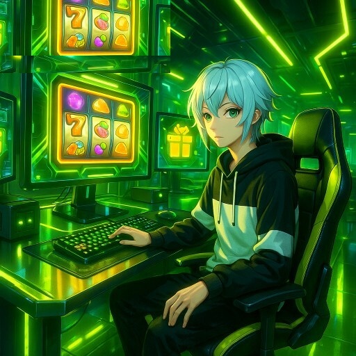 Imagem promocional da 5500BET mostrando a plataforma e suas vantagens