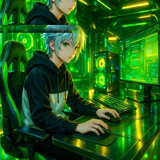 Imagem promocional da 5500BET mostrando a plataforma e suas vantagens