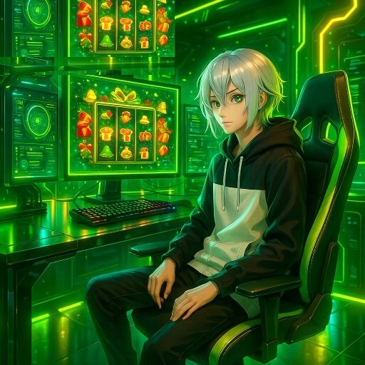 Imagem promocional da 5500BET mostrando a plataforma e suas vantagens