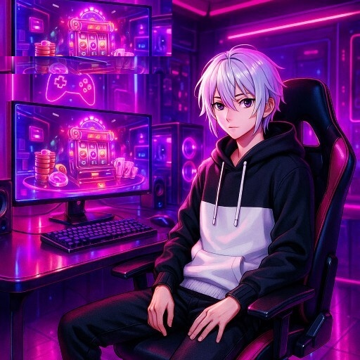 Imagem promocional da 5500BET mostrando a plataforma e suas vantagens