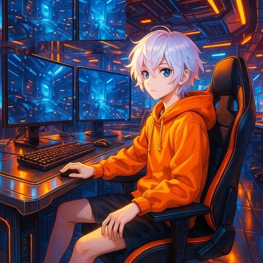 Imagem promocional da 5500BET mostrando a plataforma e suas vantagens