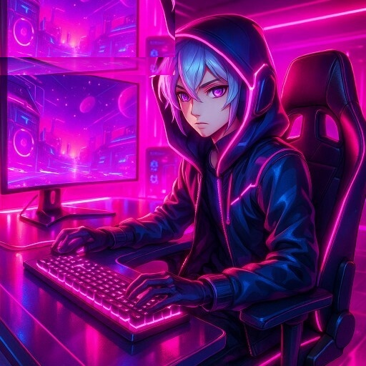 Imagem promocional da 5500BET mostrando a plataforma e suas vantagens