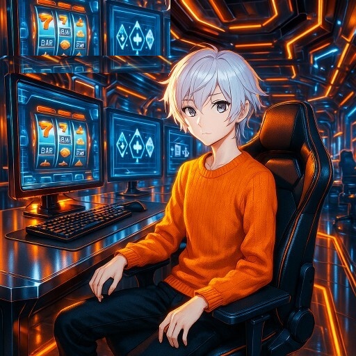 Imagem promocional da 5500BET mostrando a plataforma e suas vantagens