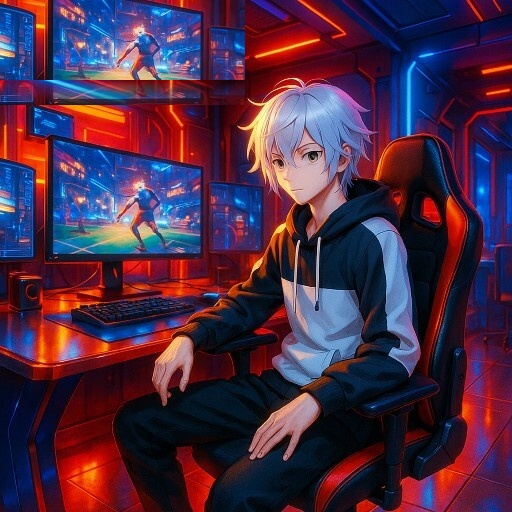 Imagem promocional da 5500BET mostrando a plataforma e suas vantagens