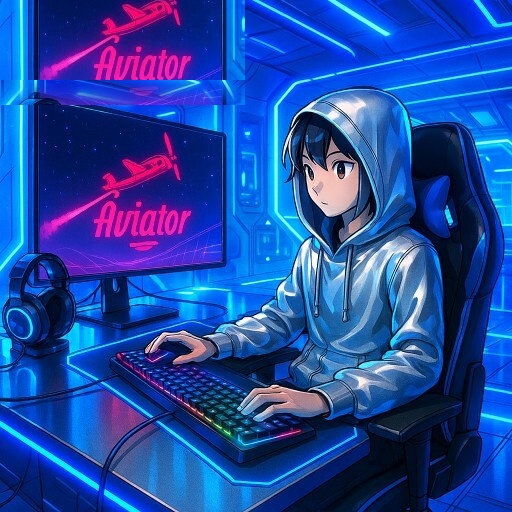 Imagem promocional da 5500BET mostrando a plataforma e suas vantagens